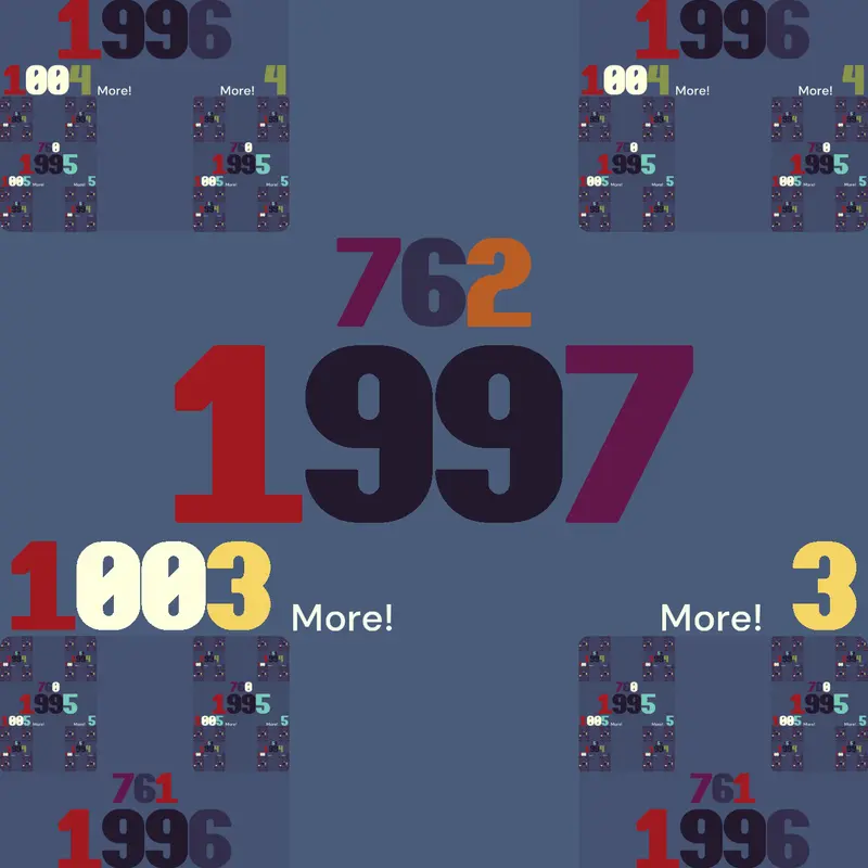 Game by @42UD_Yottaboxed-2026