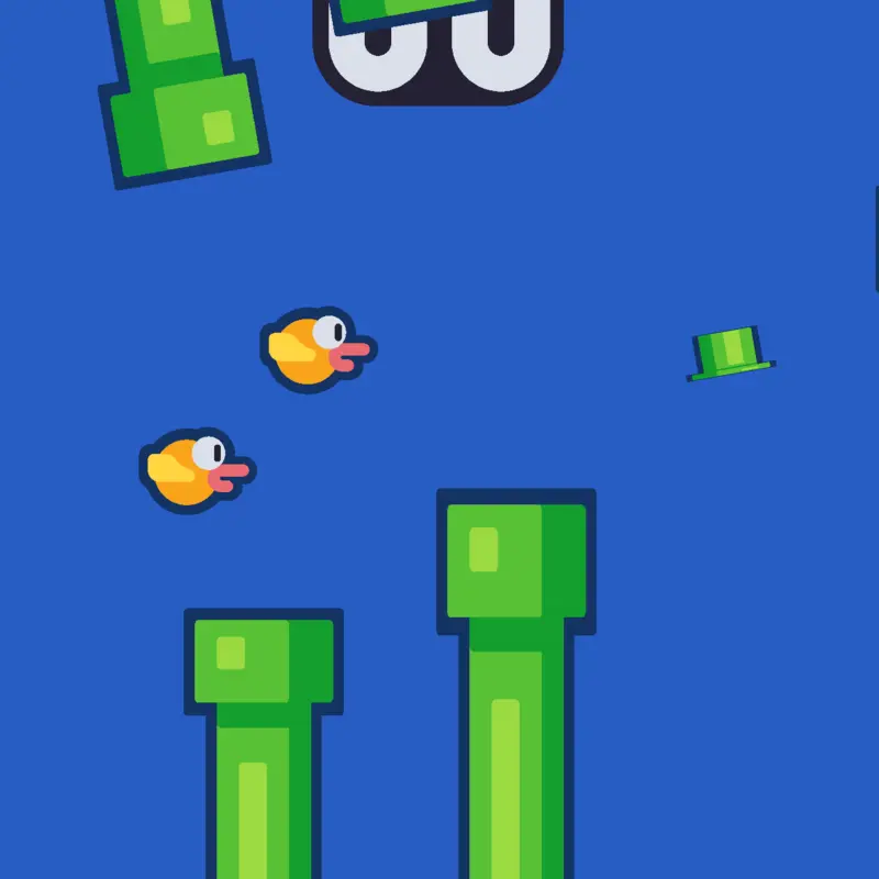 Game by @EliotMartin_