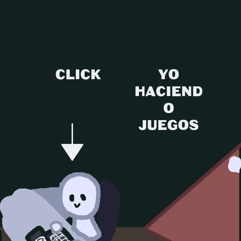Game by @nooberto_official
