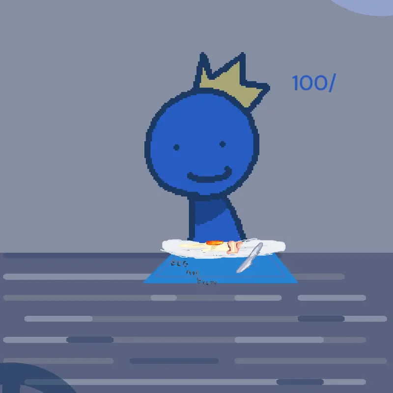 Game by @LICO_cute_cat