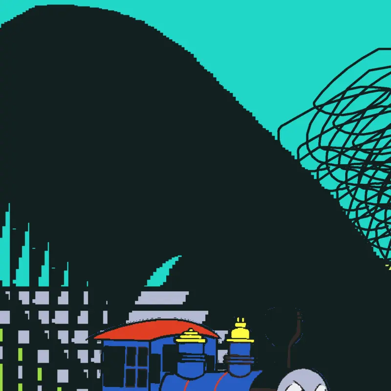 Game by @Acorn2025