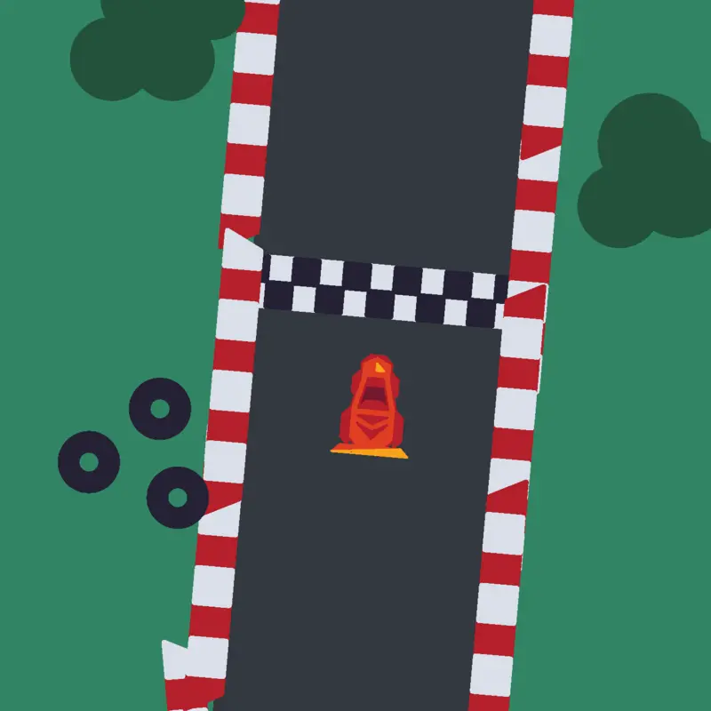 Game by @theflyingbaguette_