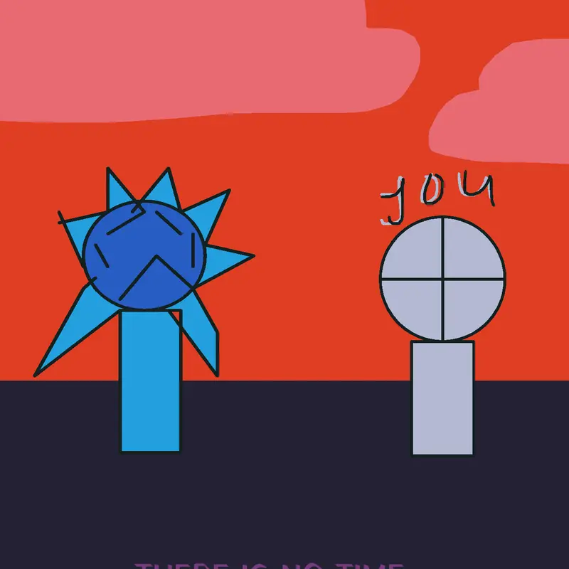 Game by @someToastWithAHat