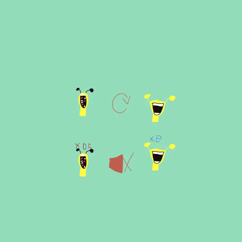 Game by @Puuckaaa9