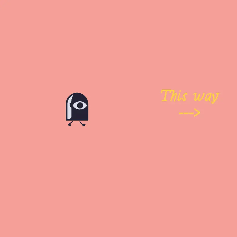 Game by @imranloves0