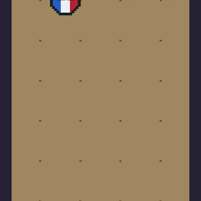 Game by @BookStaticsBfdi