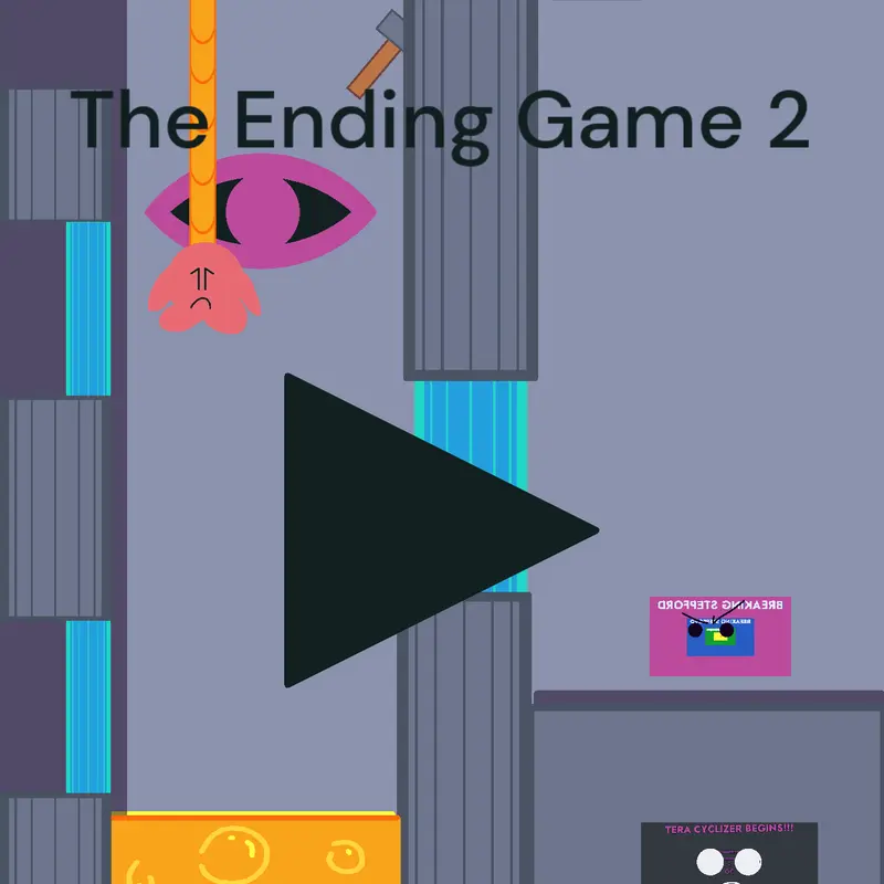 Game by @Jacob010316