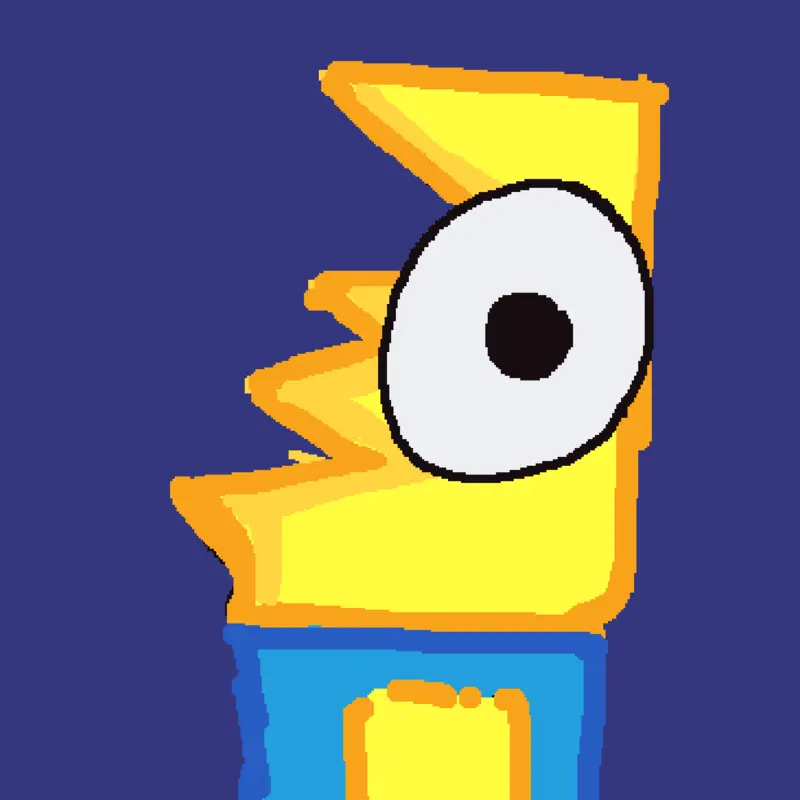 Game by @Wargod_12345