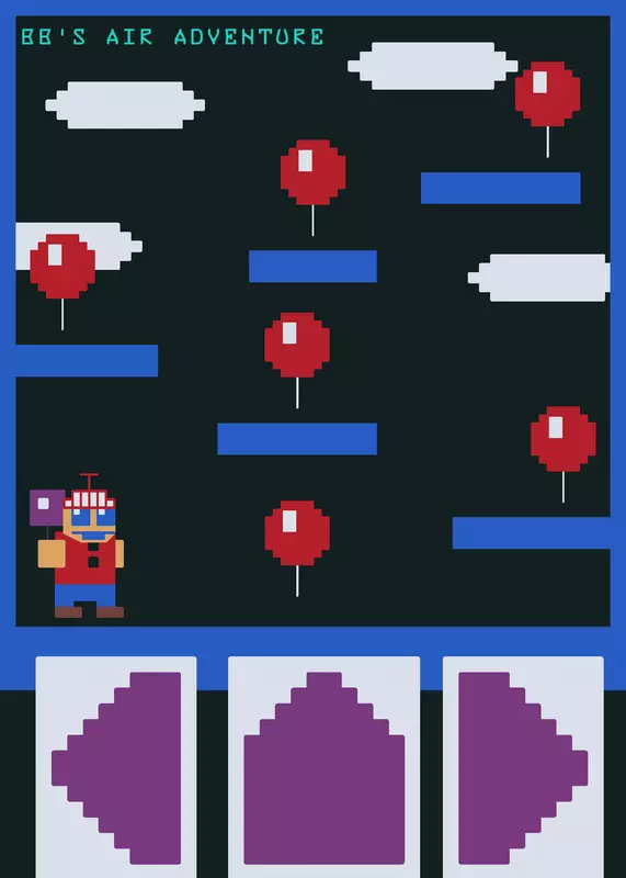 Game by @Acount-Game-Studio