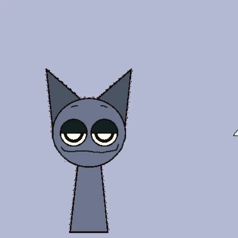 Game by @horror_phase4_Gray