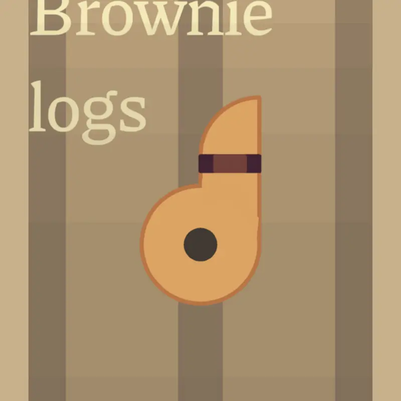 Game by @_Doodle