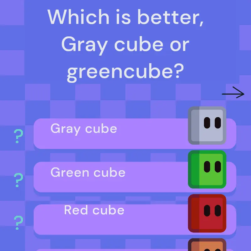 Game by @gray-cube-offcial-2026