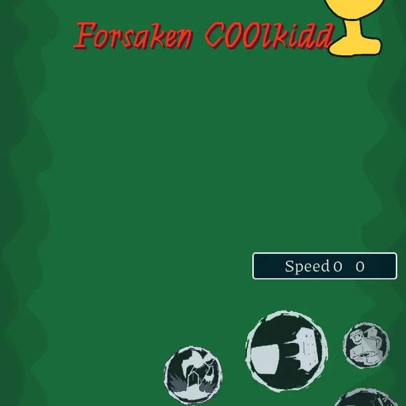 Game by @Little_Creator