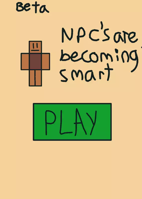 Game by @Xhofi
