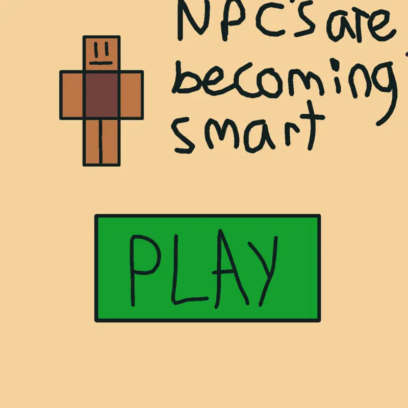 Game by @Xhofi