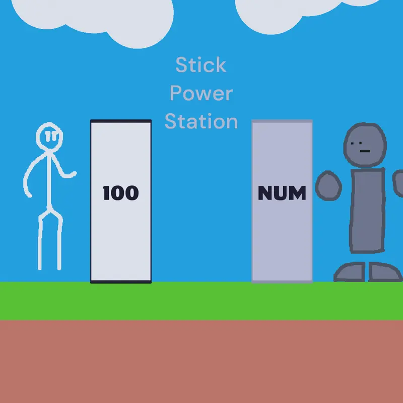Game by @Big_Castle_Fan_Studios