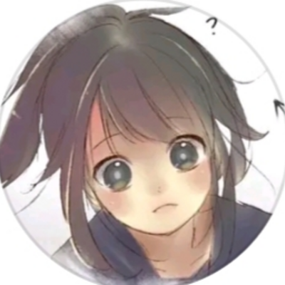 @-CuteSnail-