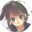 -CuteSnail- avatar