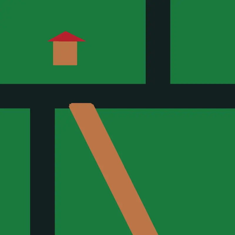 Game by @team_colorful_tornadoes