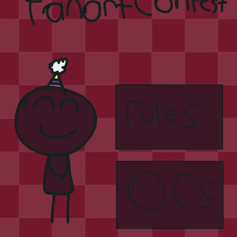 Game by @mjjr