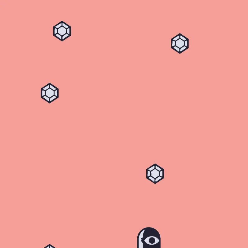 Game by @MaCristina