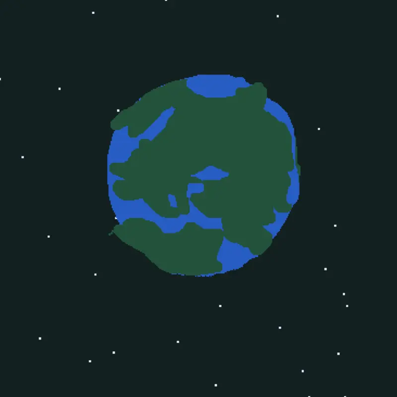 Game by @AdvanAviantoy