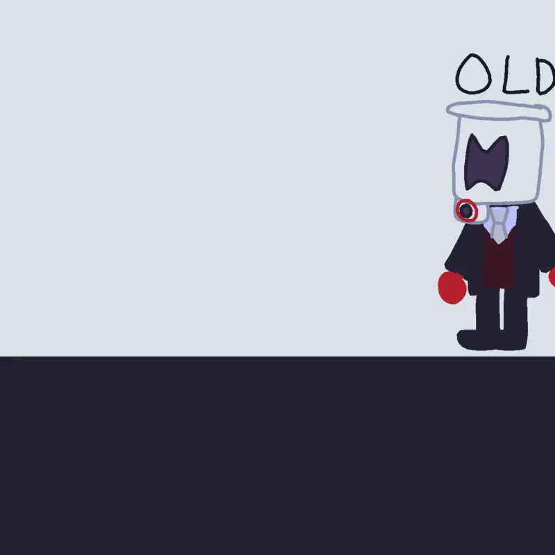 Game by @P3rryHo_Da_Furry