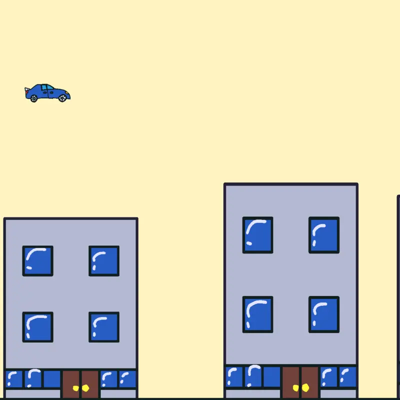 Game by @nutday
