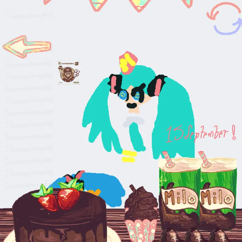 Game by @YRhfRagtYd