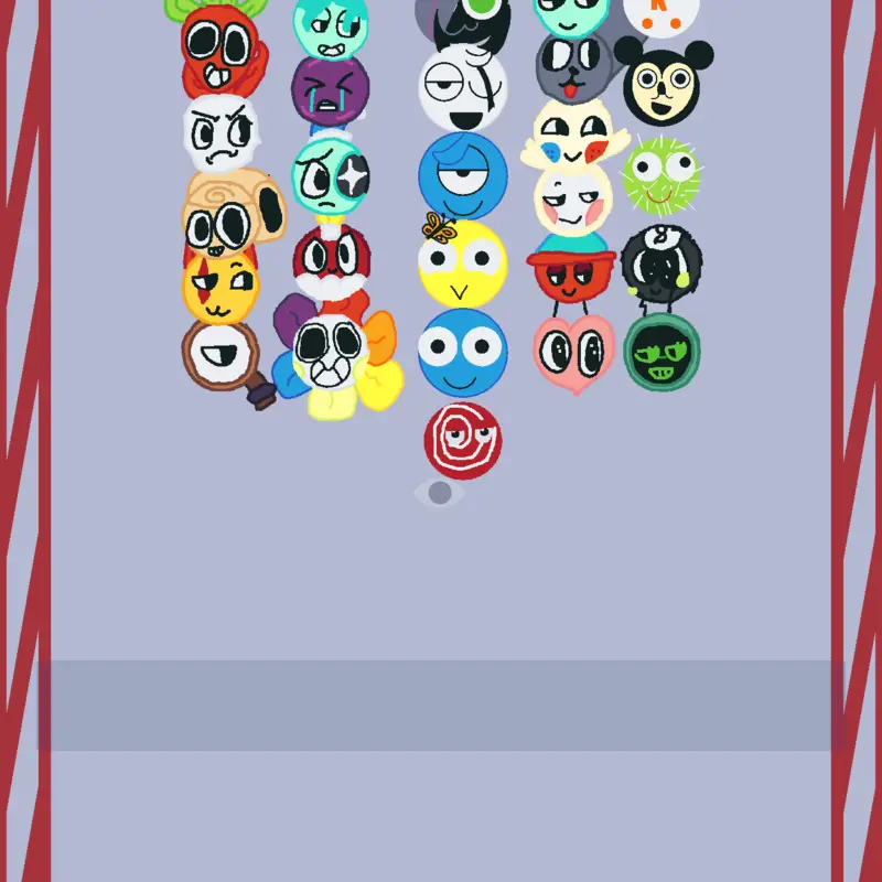 Game by @Lomaz_774