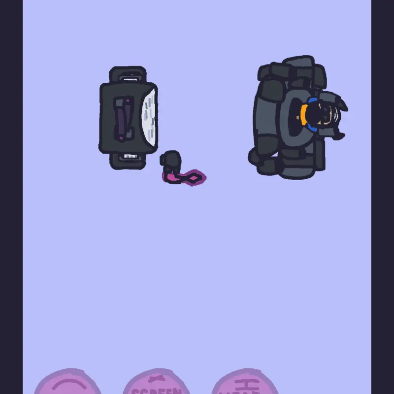 Game by @sphereguy