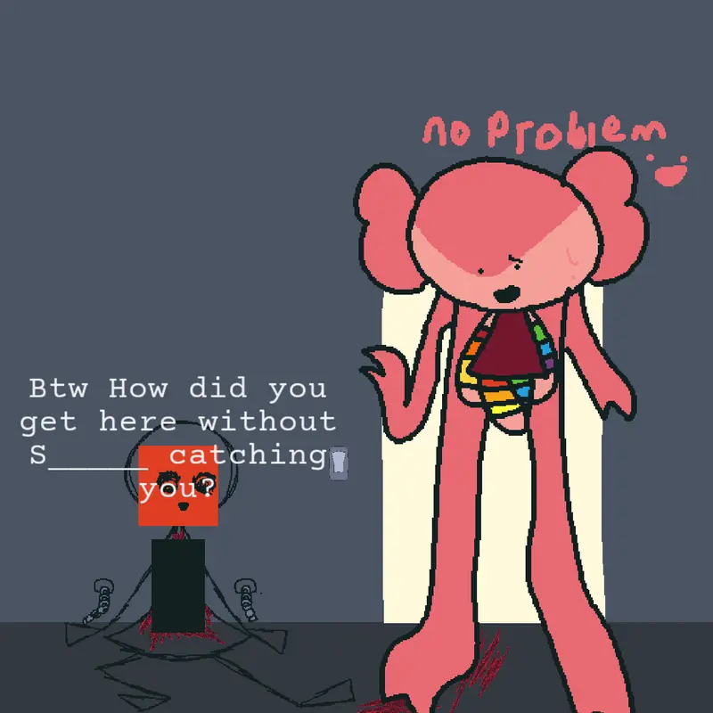 Game by @am_just_a_normal_person