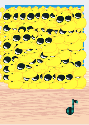 snapshot