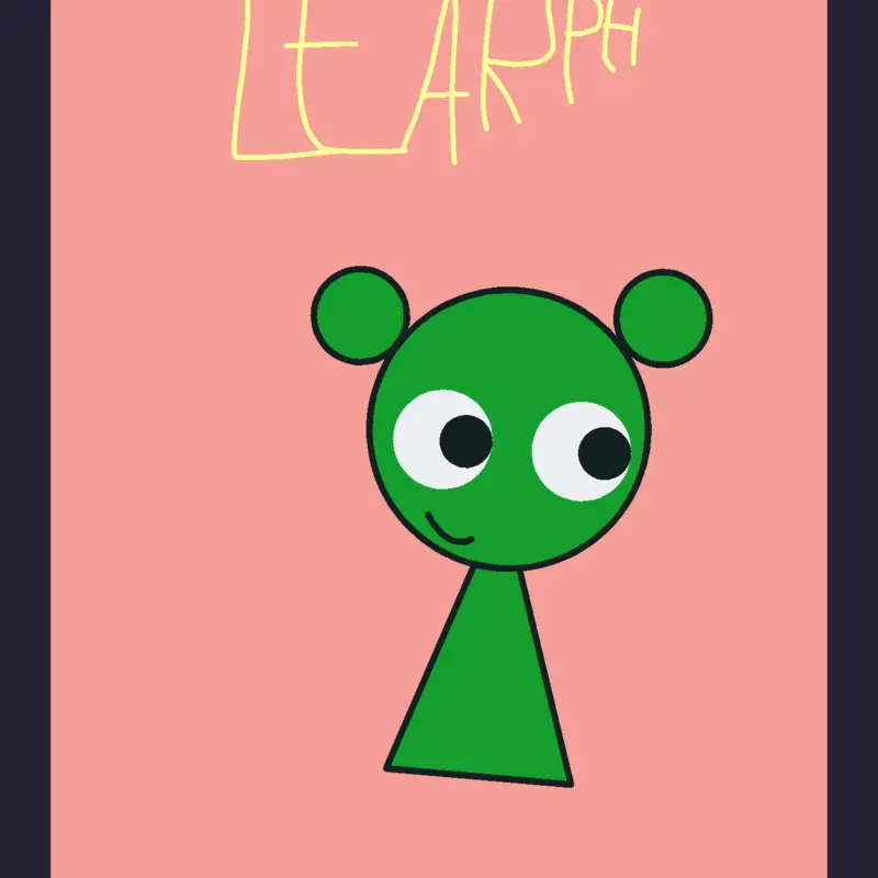 Game by @Your_locoalcharacter