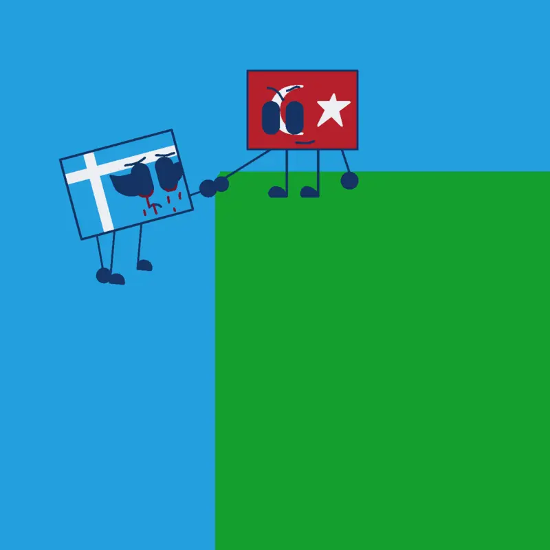 Game by @prodemir