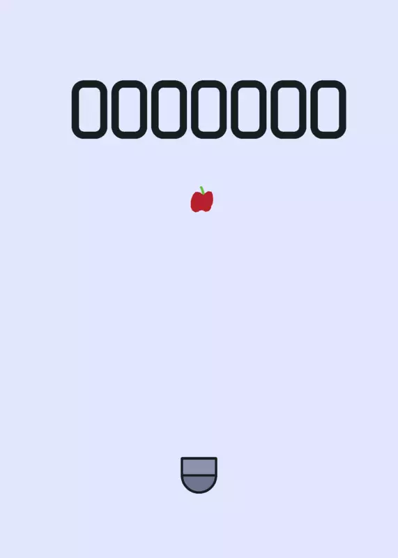 Game by @varyit2