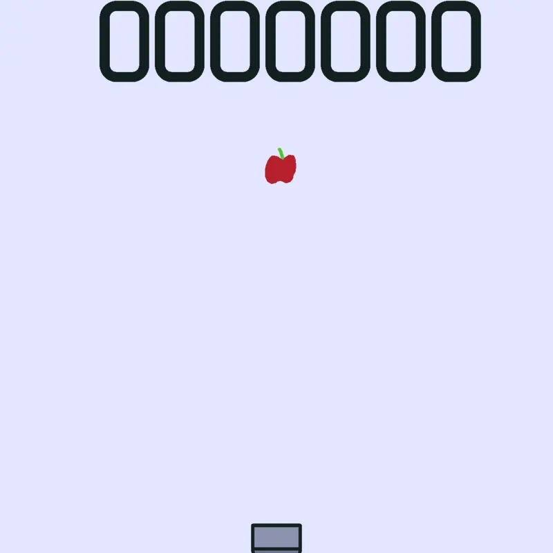 Game by @varyit2