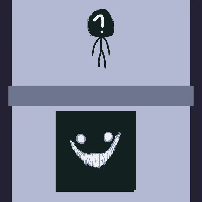 Game by @SCP-3812