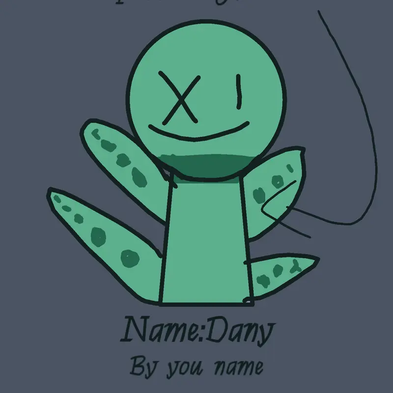 Game by @cool2442