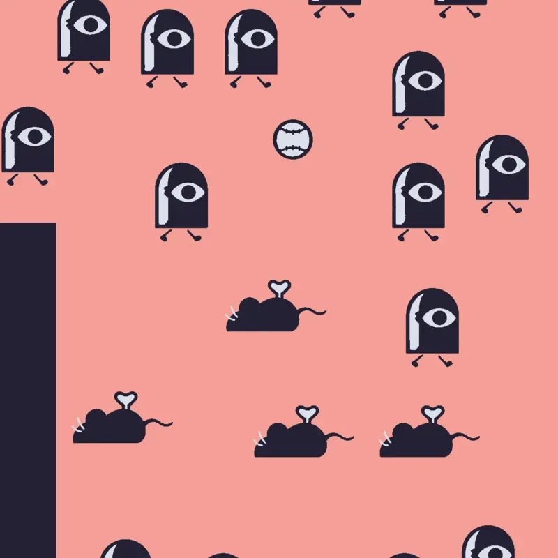 Game by @Z-afire