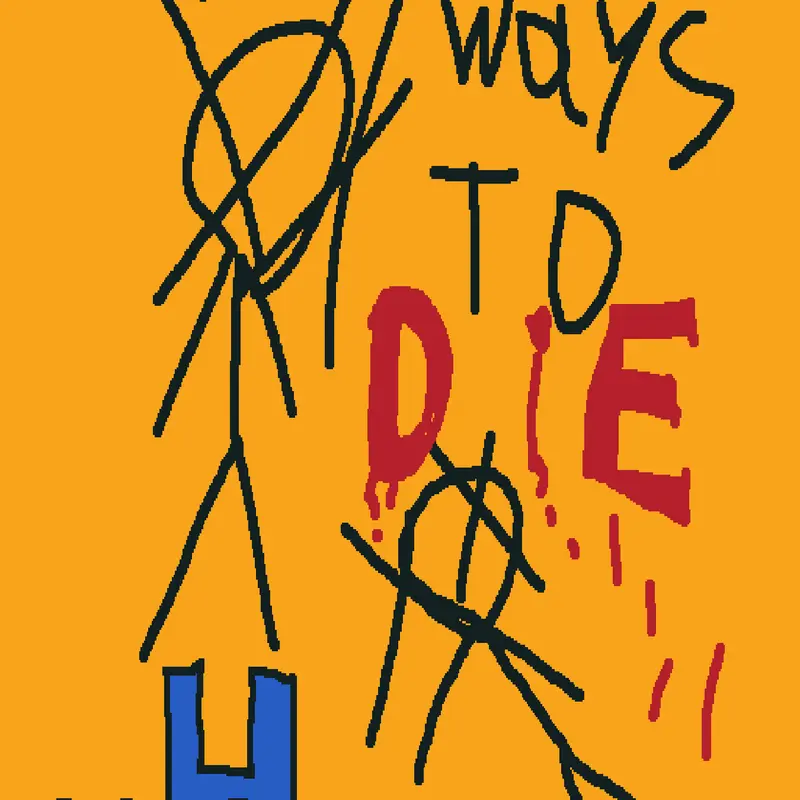 Game by @-_Estonian_Ball_-