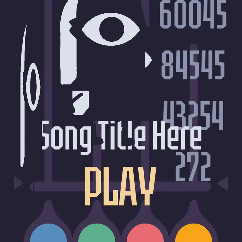 Game by @masha_77