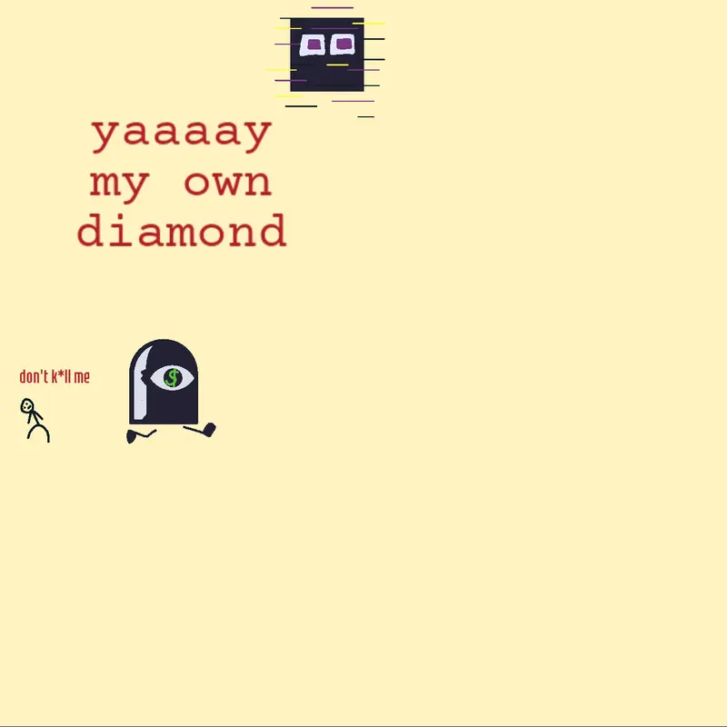 Game by @agth