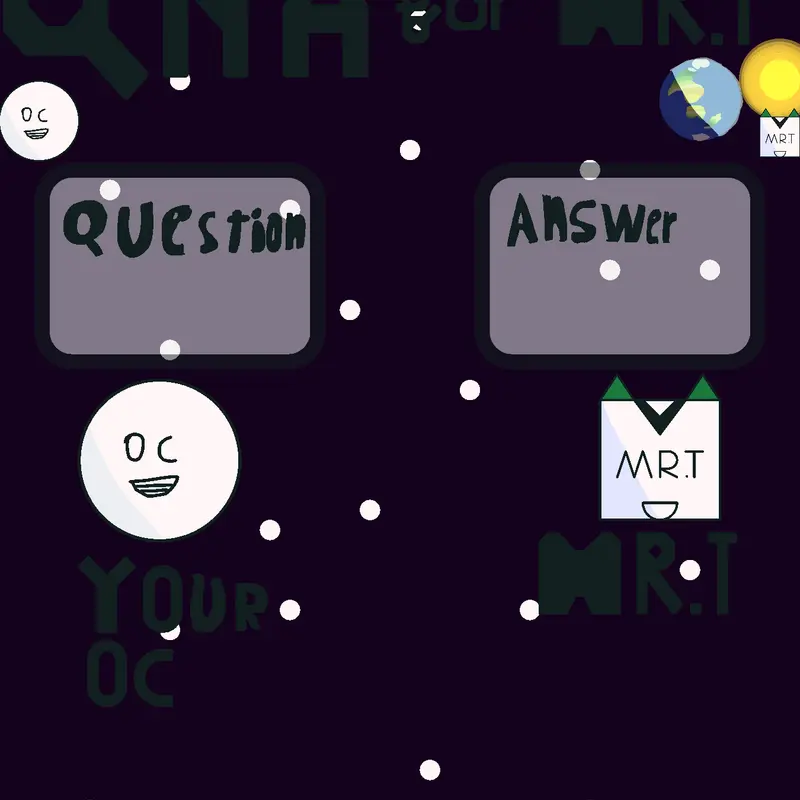 Game by @marcusrythian
