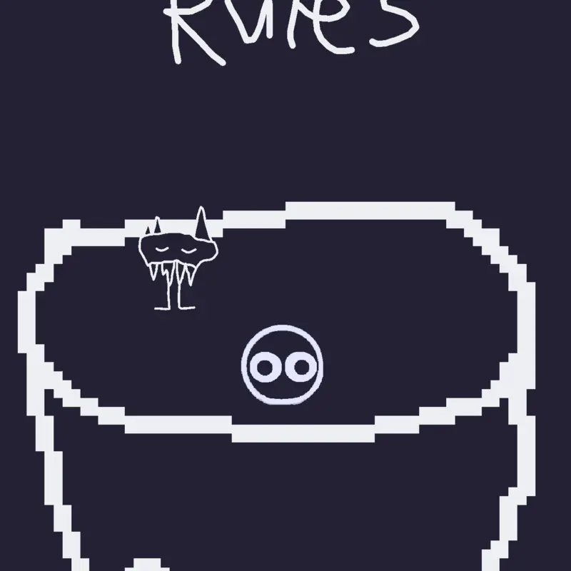 Game by @GecPlays
