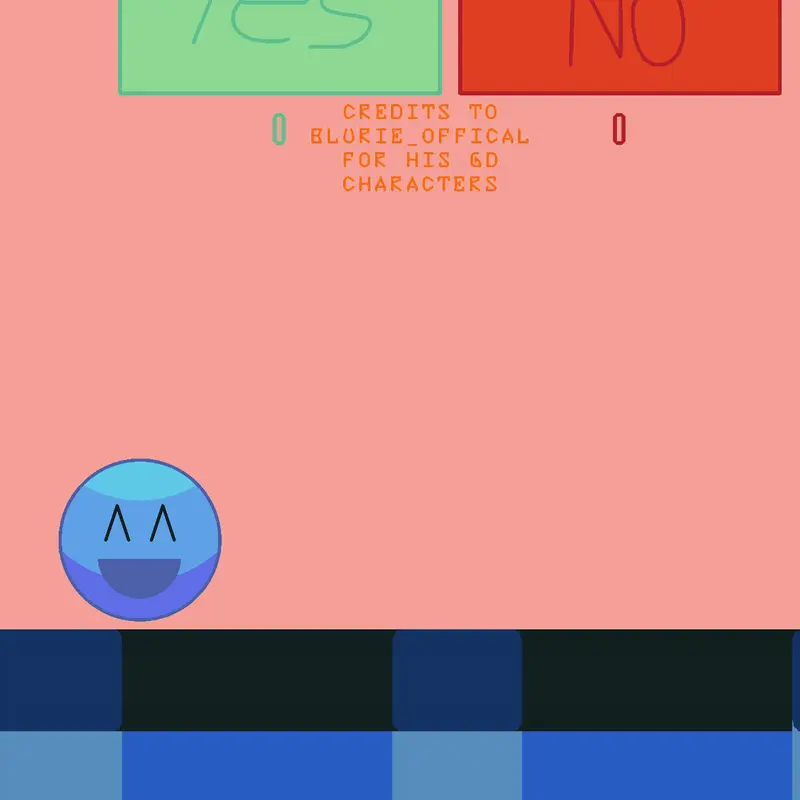 Game by @Dogdaymanzer3