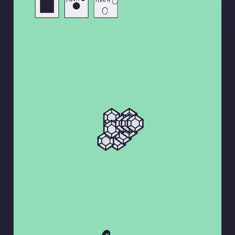 Game by @Arteno554
