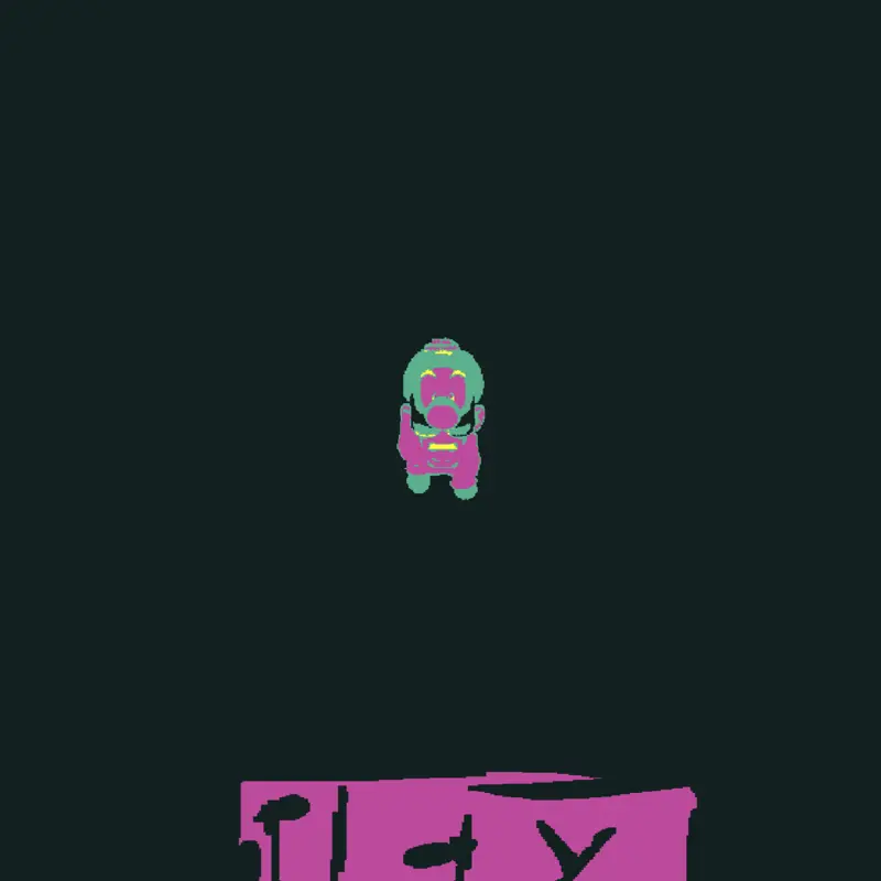 Game by @LONGNOSEJOHN