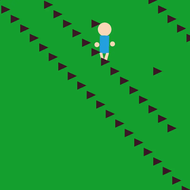 Game by @gore_player_guy
