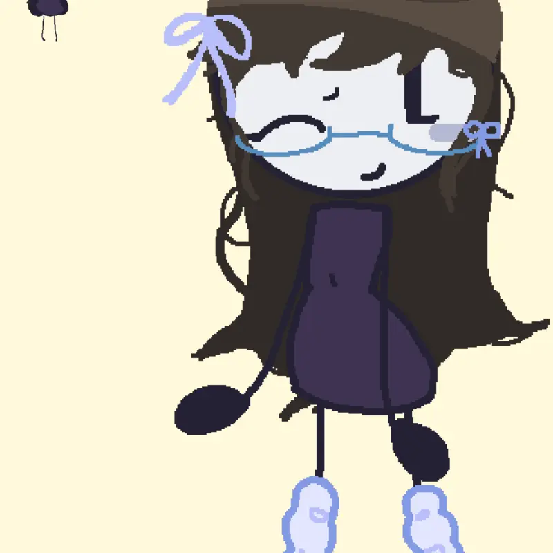 Game by @NiiNii_OuO